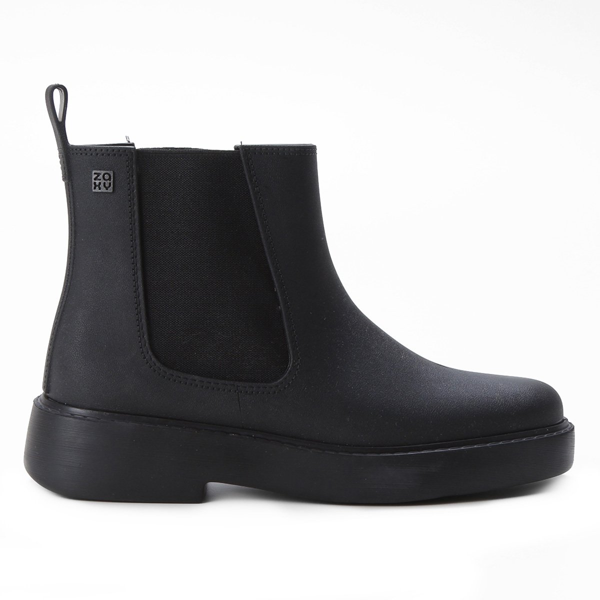 Netshoes