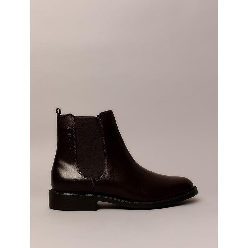 Bota Cks Chelsea