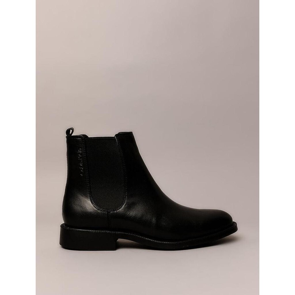 Bota Cks Chelsea