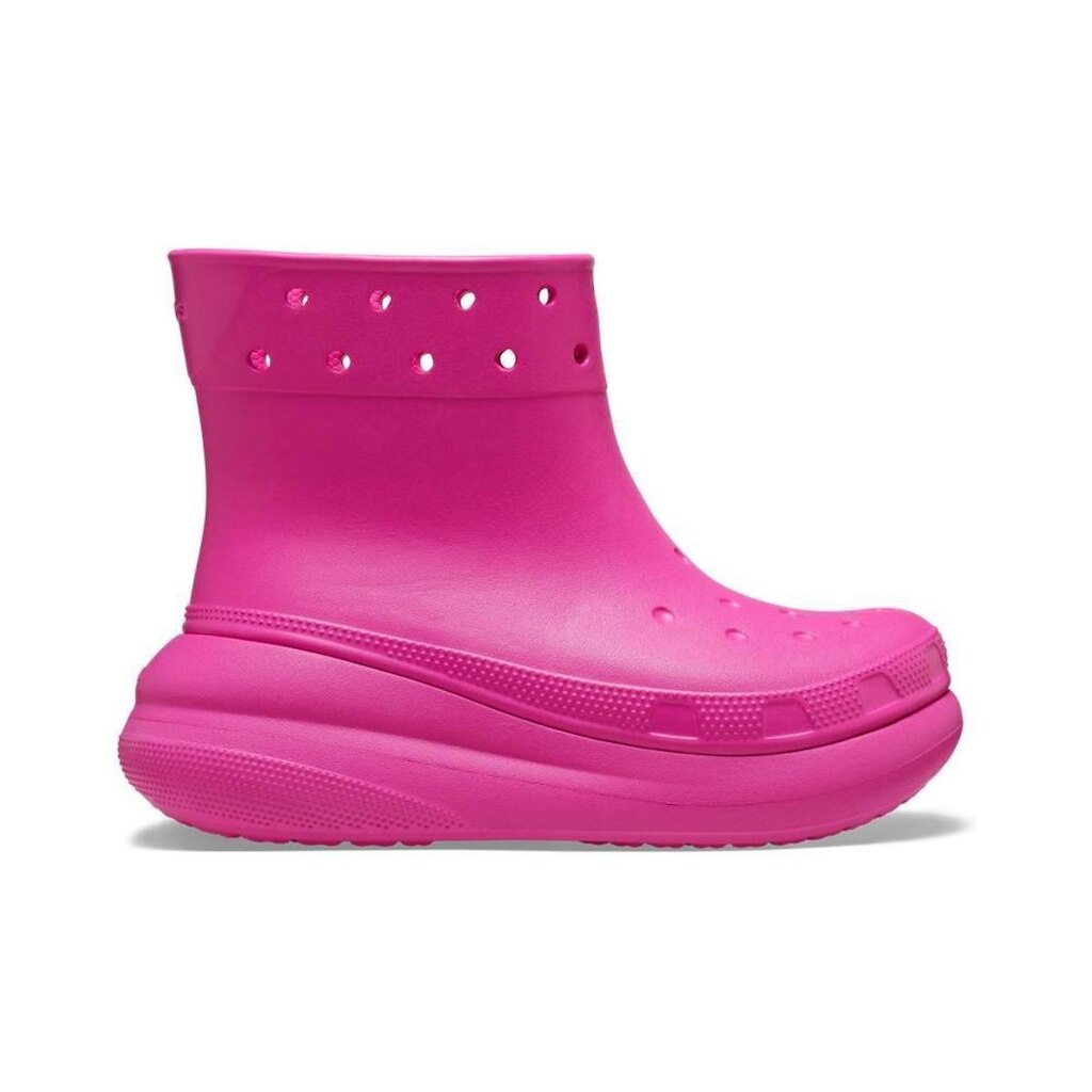 Bota Classic Crush Rain Juice