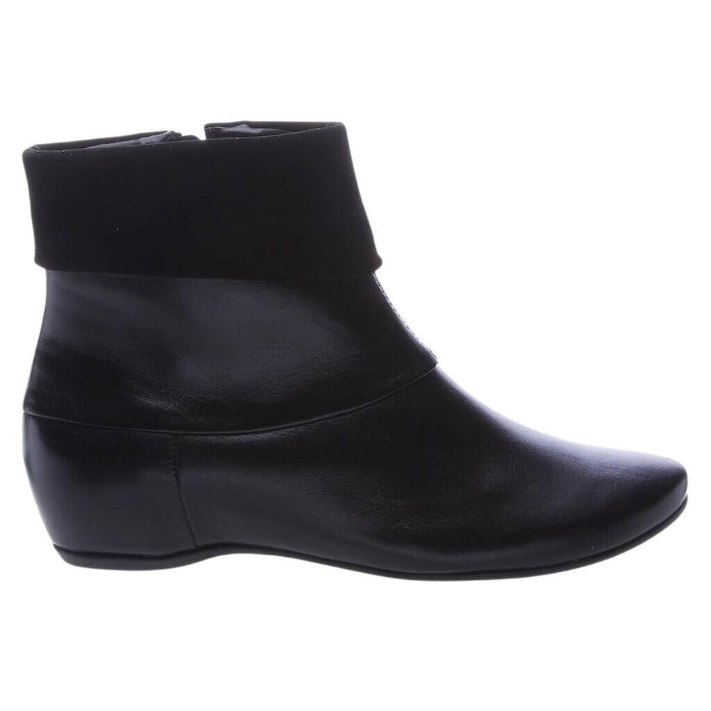 Bota Clássica Feminina Lançamento Arezzo
