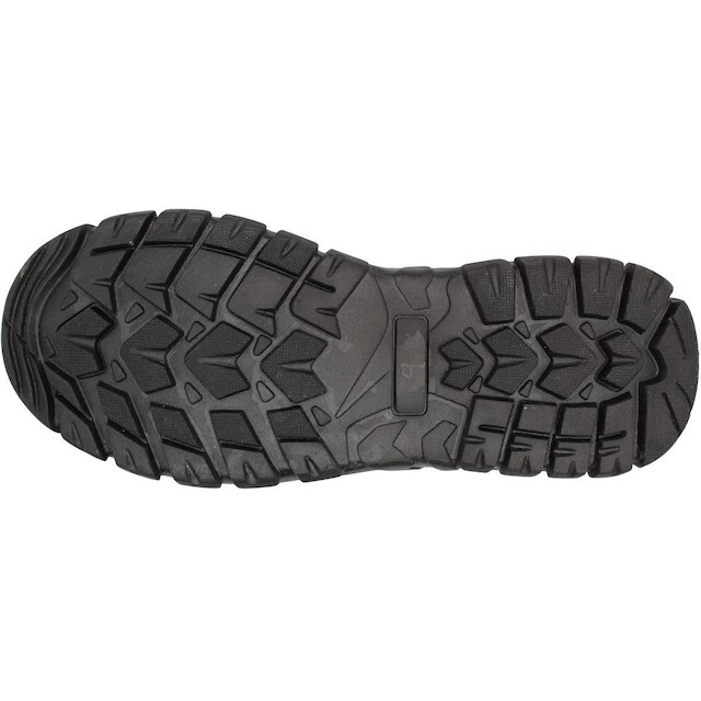 Bota Code PDM Adventure XT Xtreme Motoqueiro Masculina