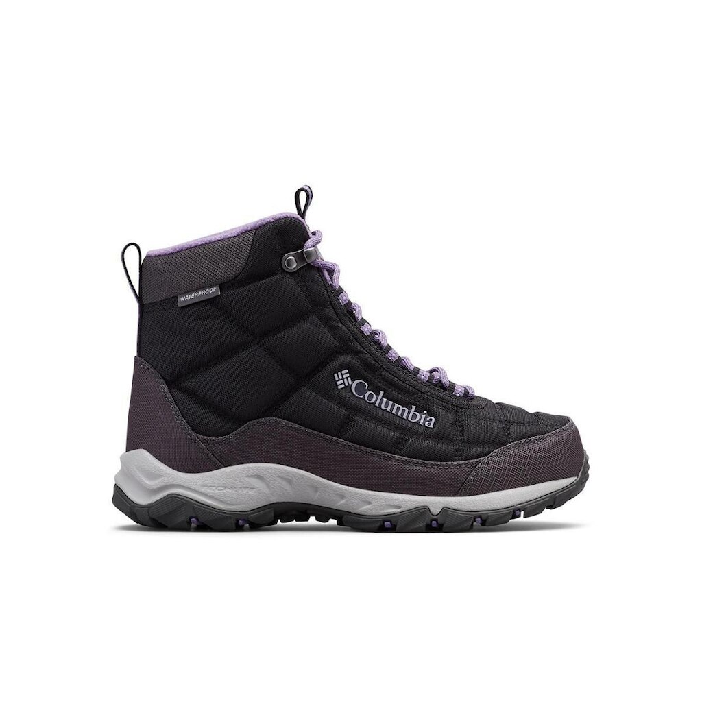 Bota Columbia Feminina Firecamp™