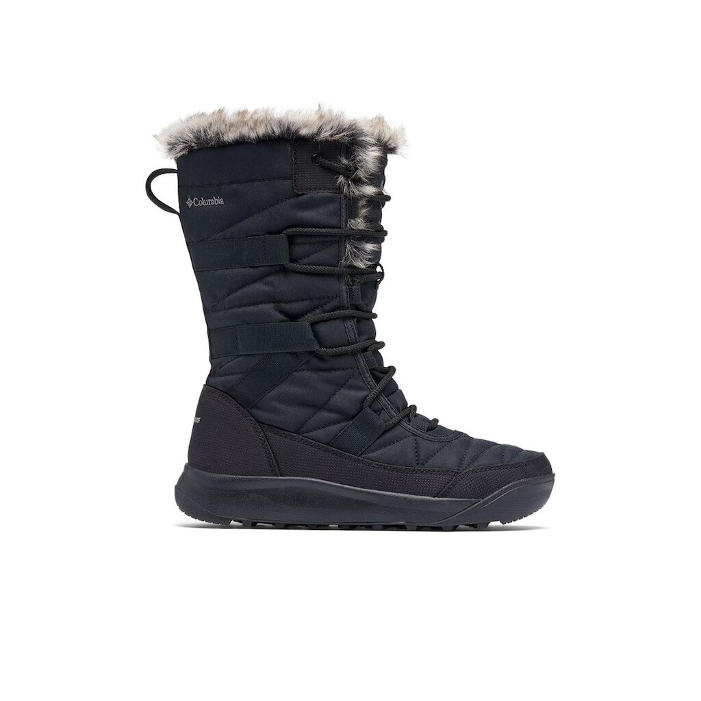 Bota Columbia Feminina Minx ™ IV