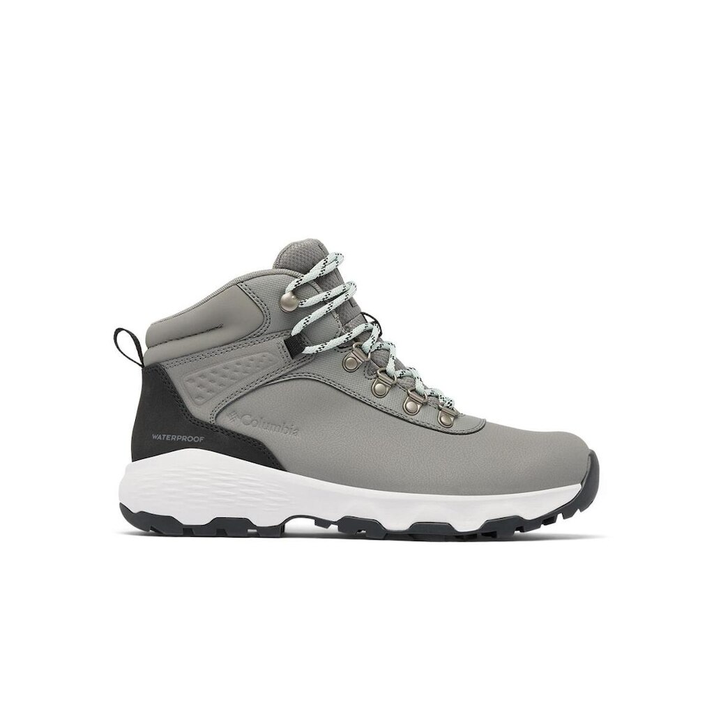 Bota Columbia Feminina Newton Wander LTR