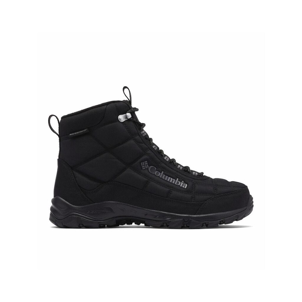 Bota Columbia Masculina Firecamp™