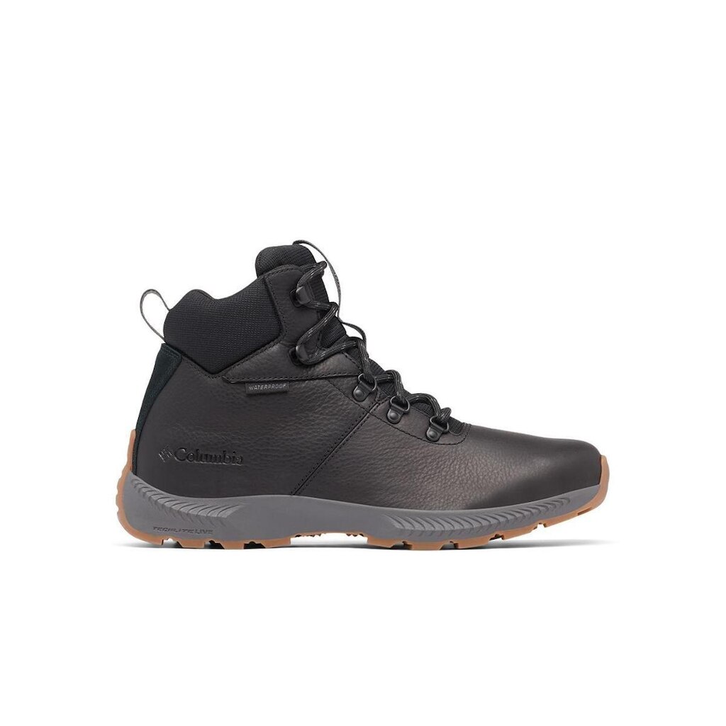 Bota Columbia Masculina Landroamer™ Explorer Wp
