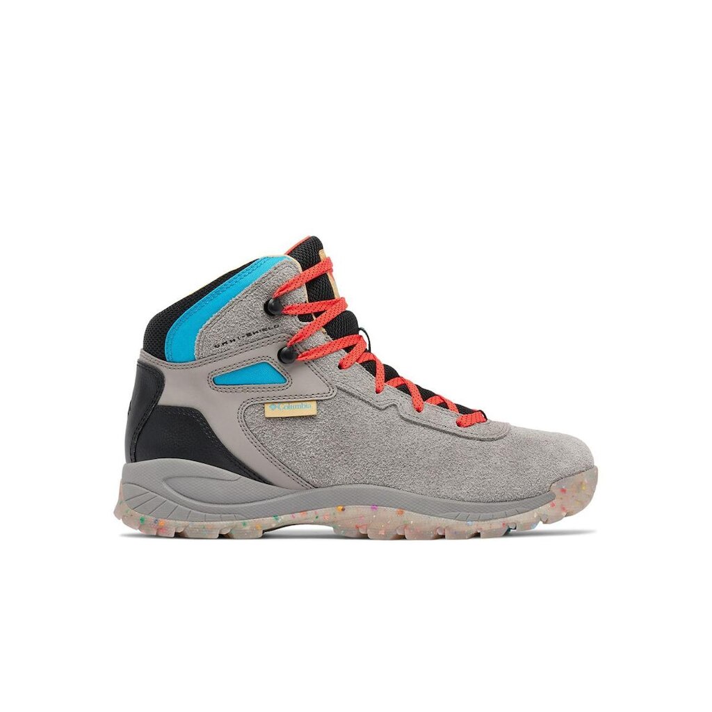 Bota Columbia Masculina Newton Ridge™ Bc