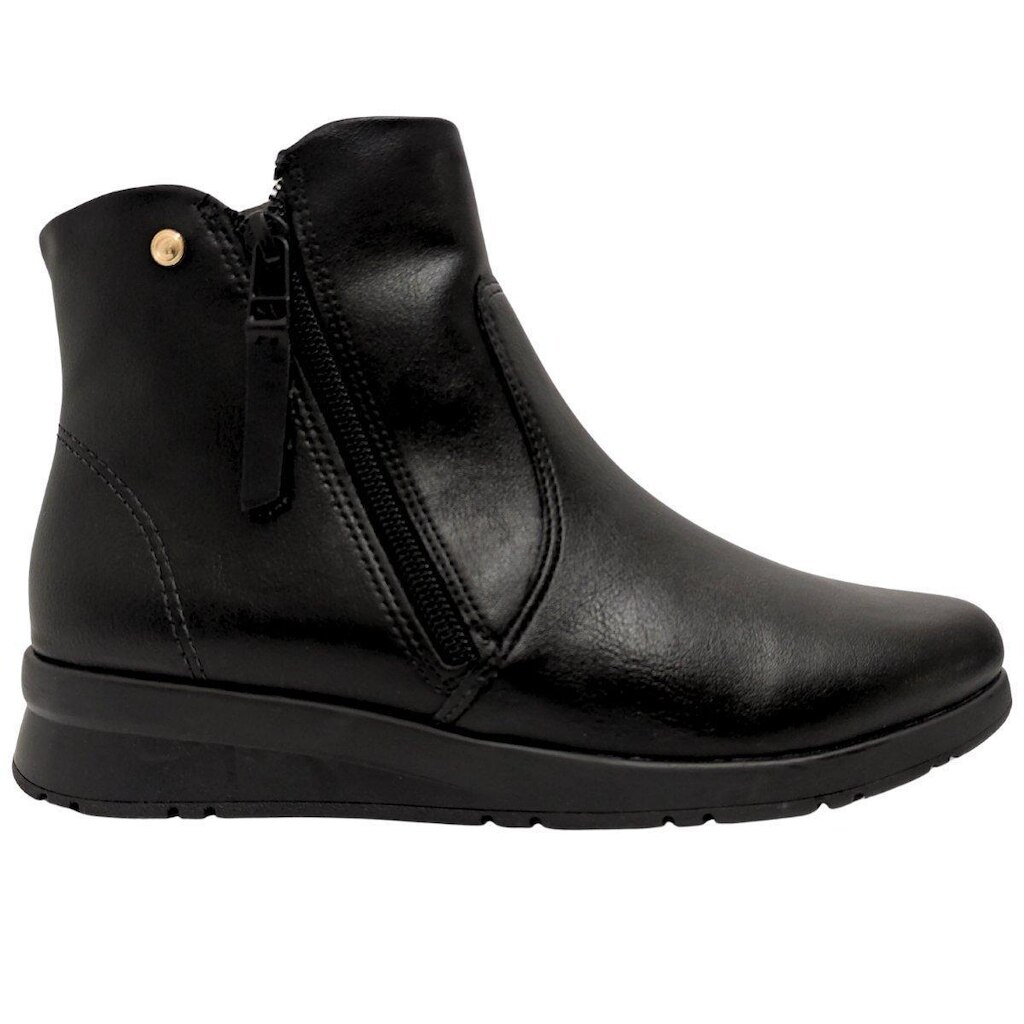 Bota Comfort Flex 25-92303