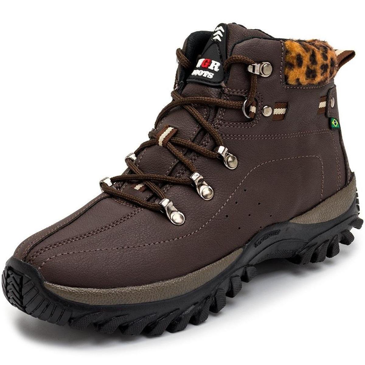 Brasil Botas Timberland Mulher Bota Para Trilha Feminina