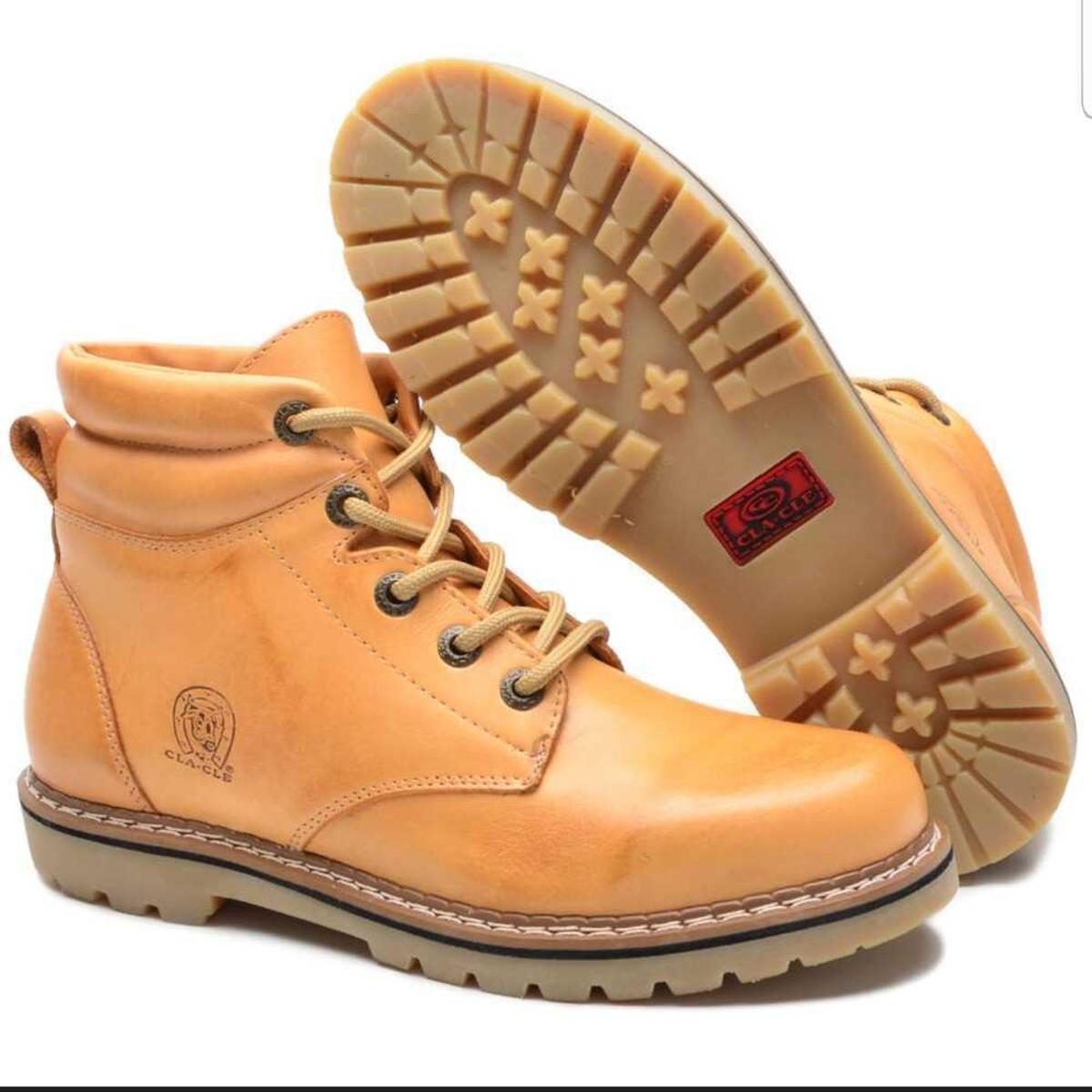 Bota Coturno Adventure Feminino Conforto Trilha Dia a Dia Menor preço em Bota Coturno Adventure Feminino Conforto Trilha Dia a Dia