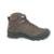BOTA COTURNO ADVENTURE HURON 205 - Café