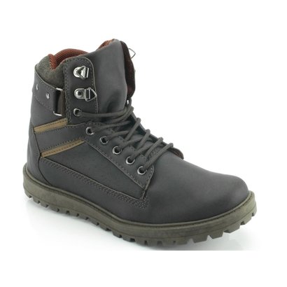 botas caterpillar netshoes