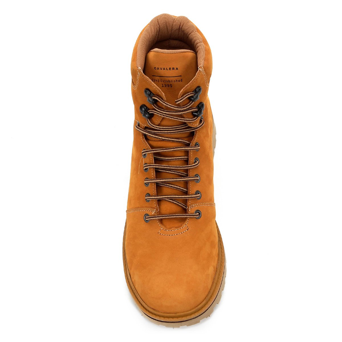 Bota Cavalera Masculino Bota Masculina Botinha Da Cavalera Botas