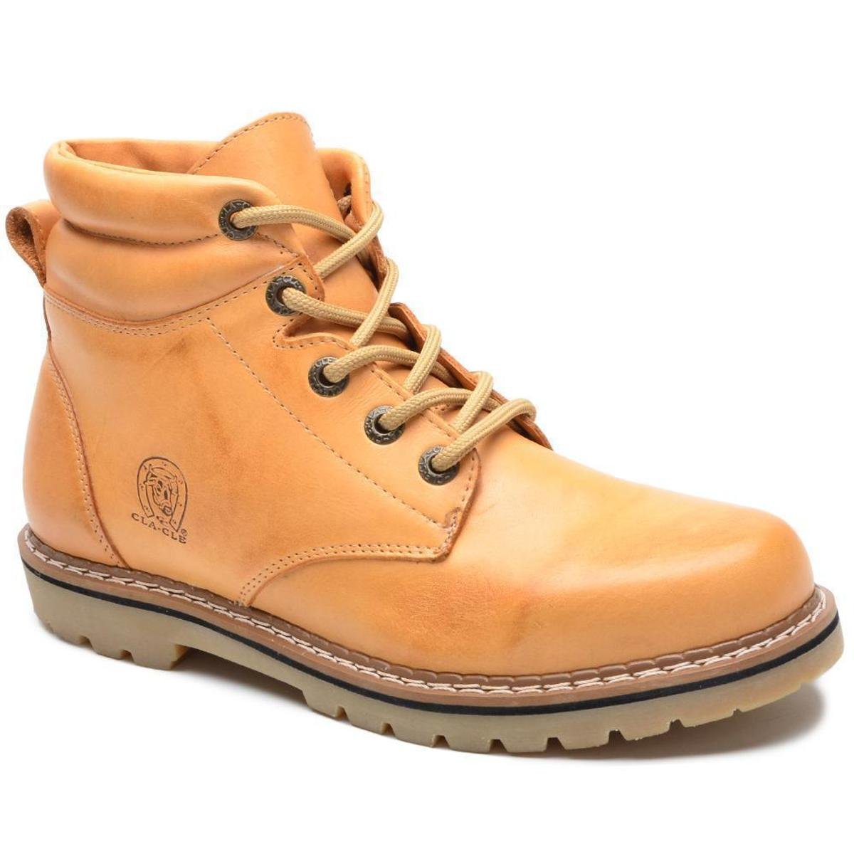 bota cla cle