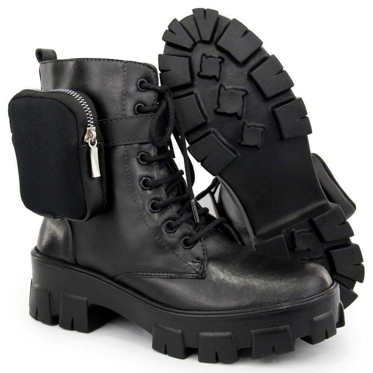 bota bolsa for sale