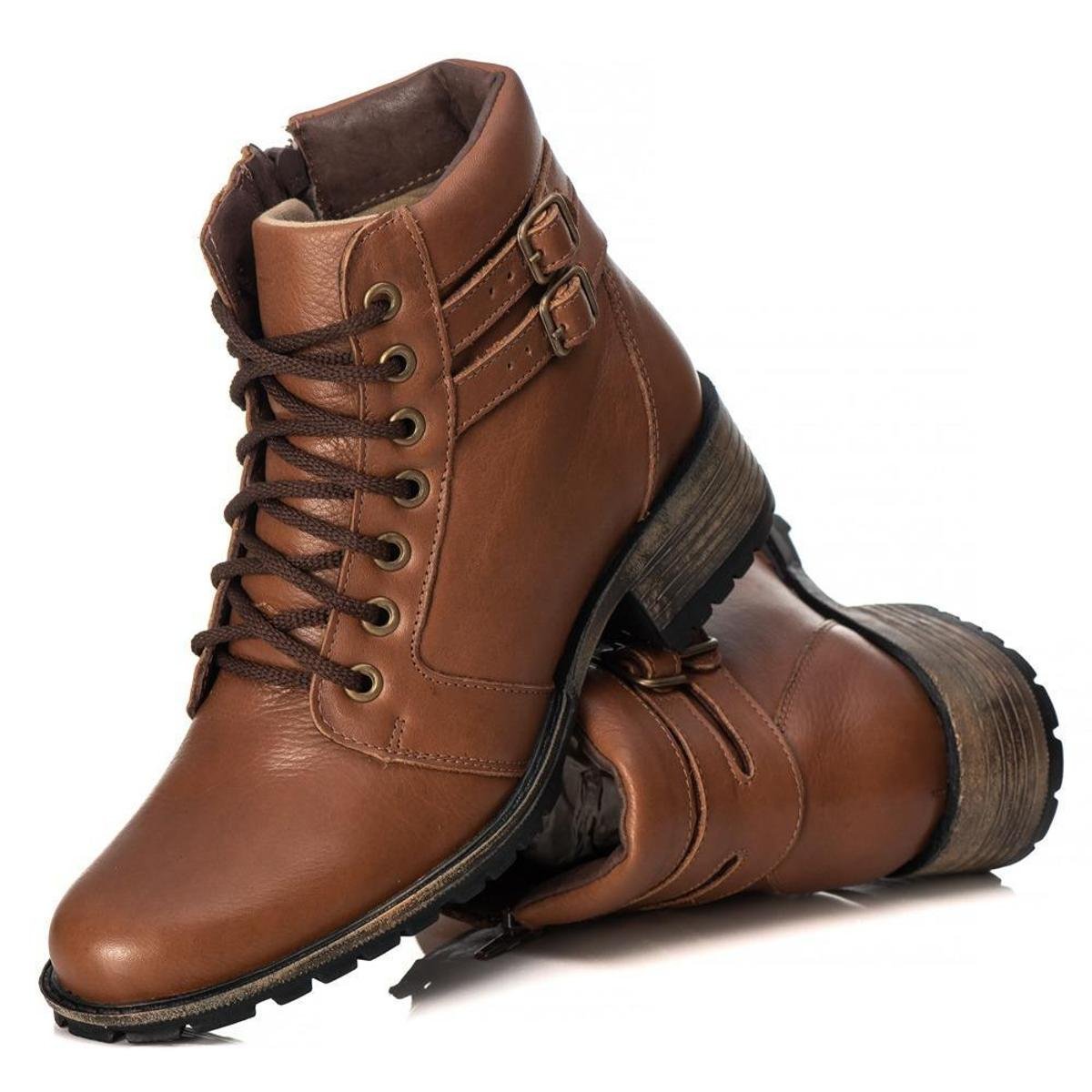 Lojas Besni Calçados Bota Feminina Besni Botas Retailers Botas