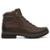 Bota Coturno Freeway Gor 1931 Masculino - Marrom