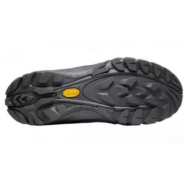 tenis guartela 3x mid