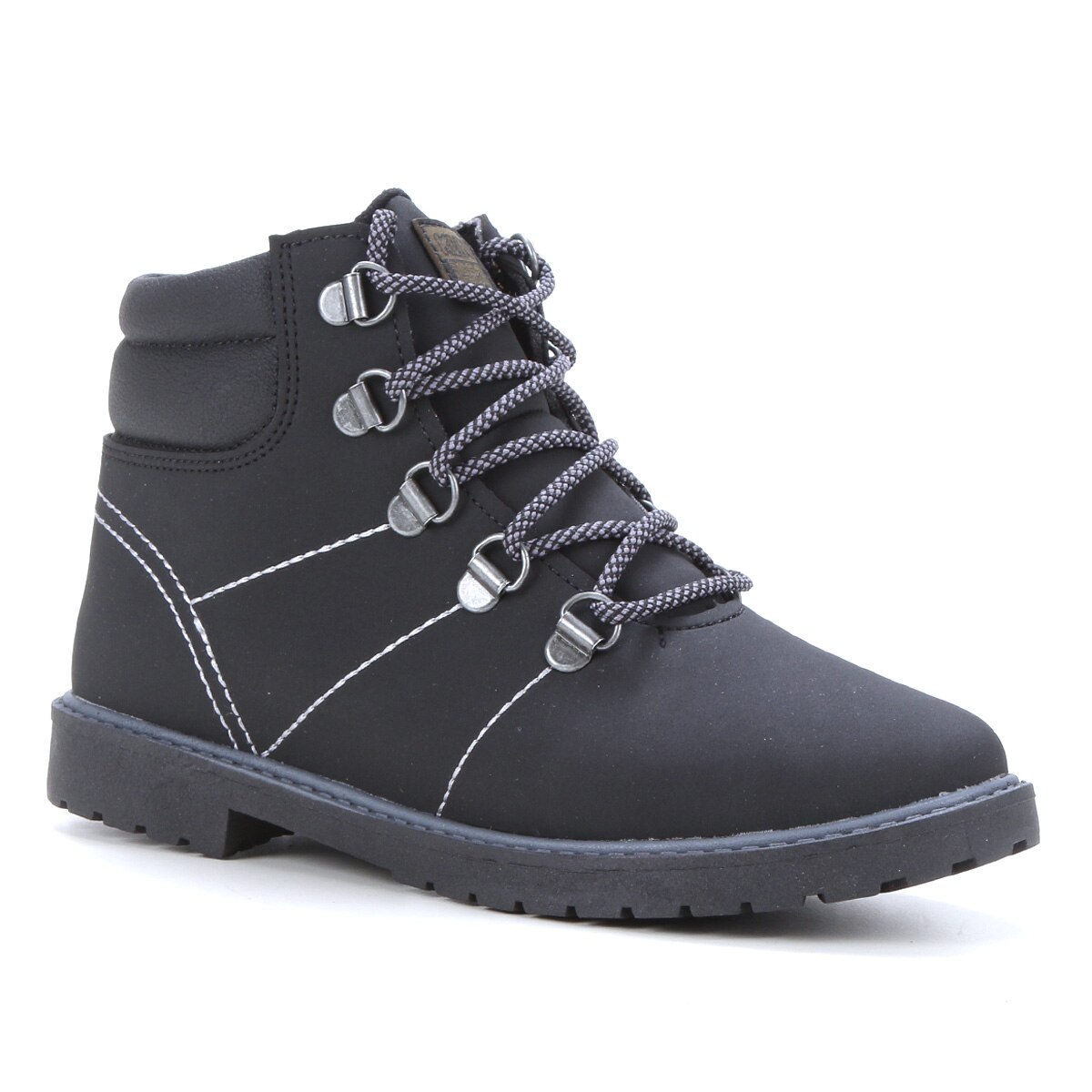 Bota | Klin