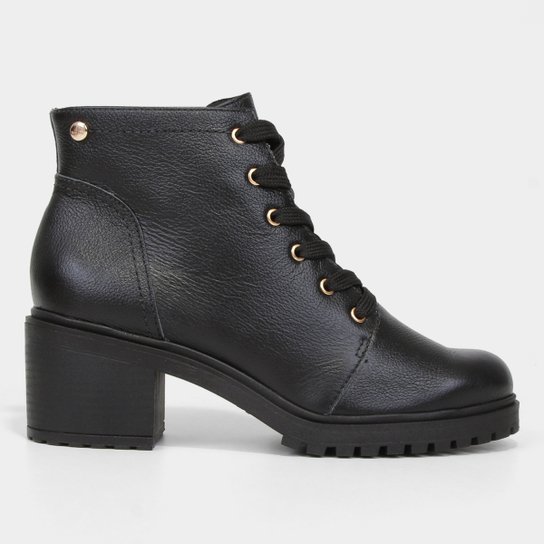 [object Object] é boa?