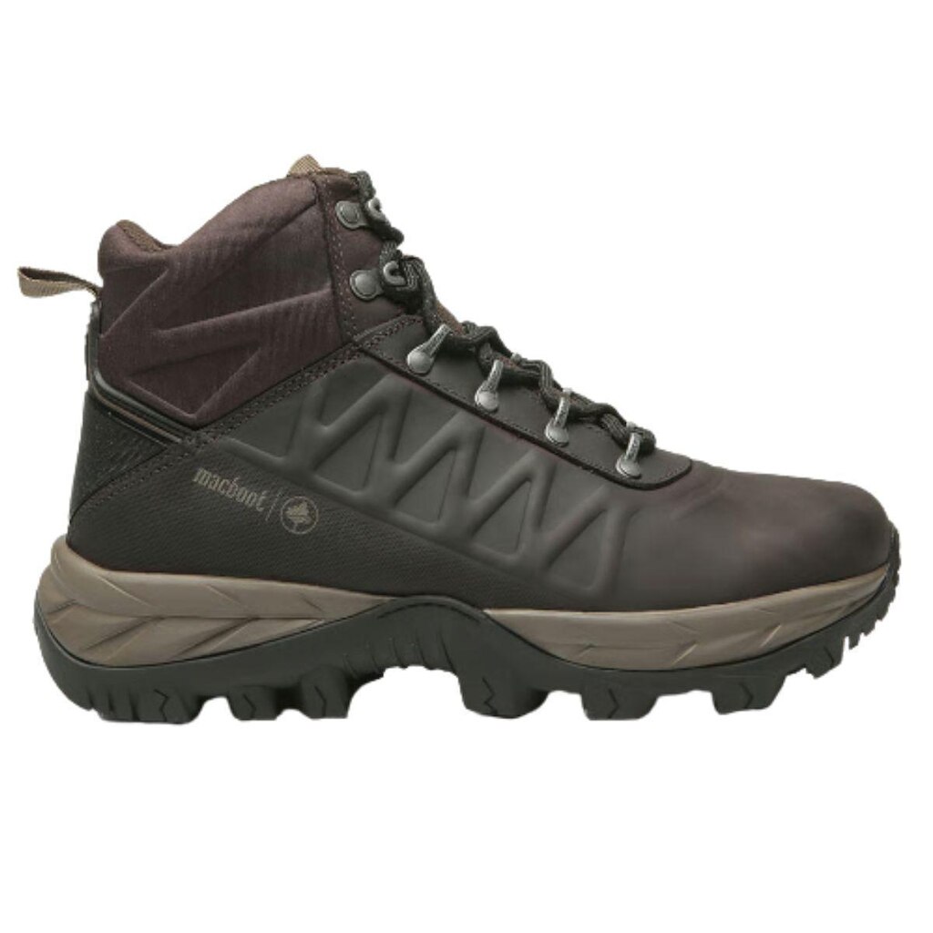 Bota Coturno Macboot Adventure Aruna 02