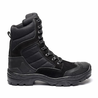 thumb 3Q2-0197-006