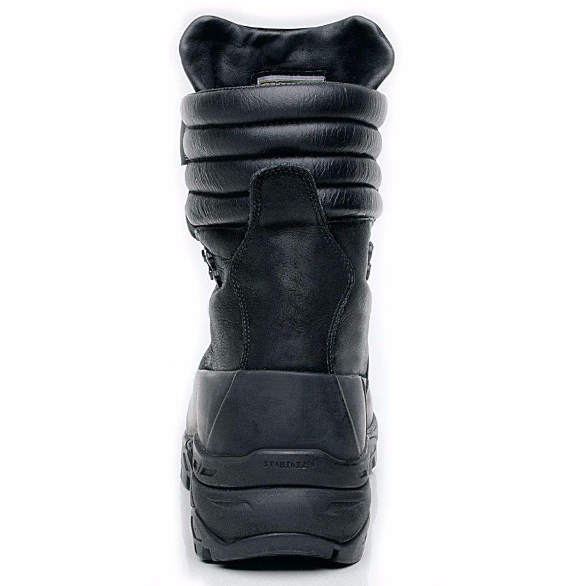 bota rafale impermeavel