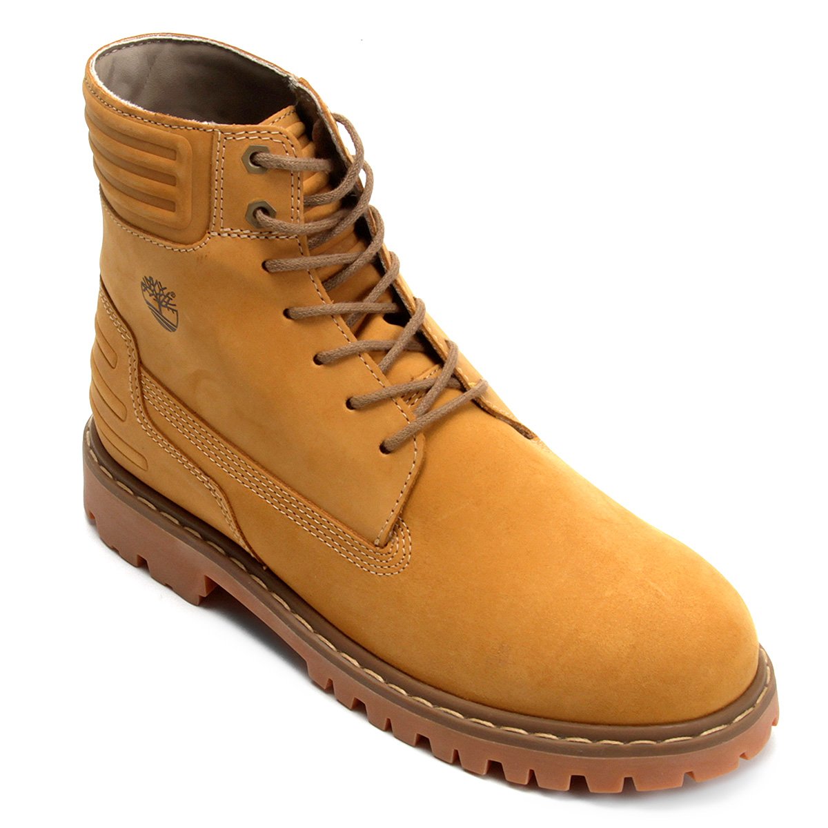 Promoções De Botas Masculinas Promoções De Sapatilhas PromoÃ