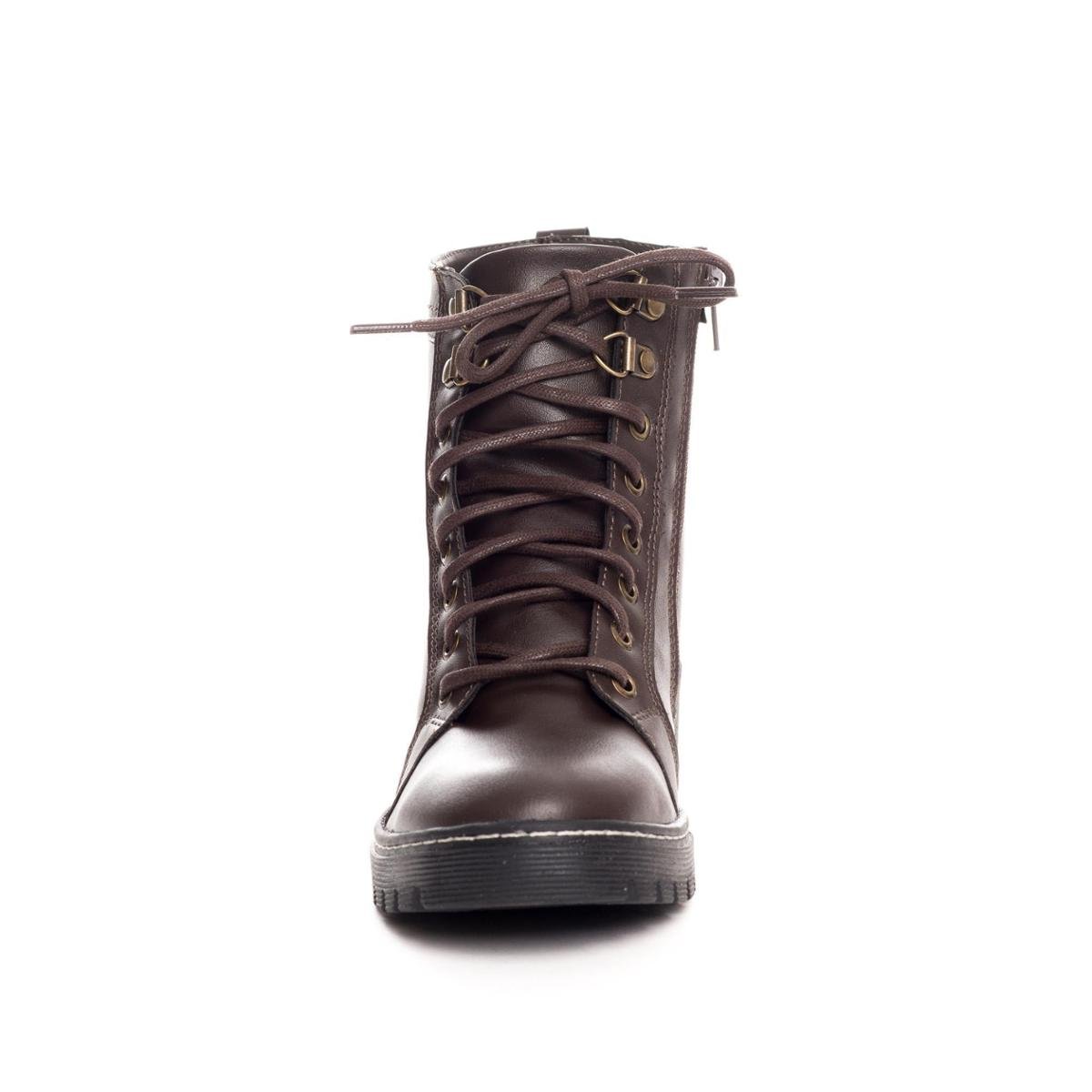 sonho dos pés botas