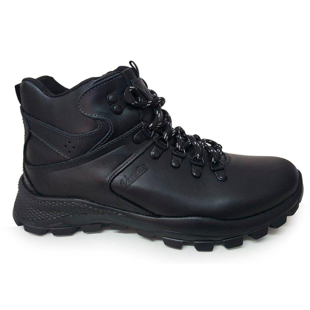 Bota Coturno Venetto 3020 36/44