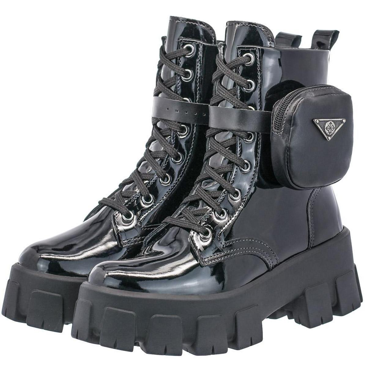 bota bolsa for sale