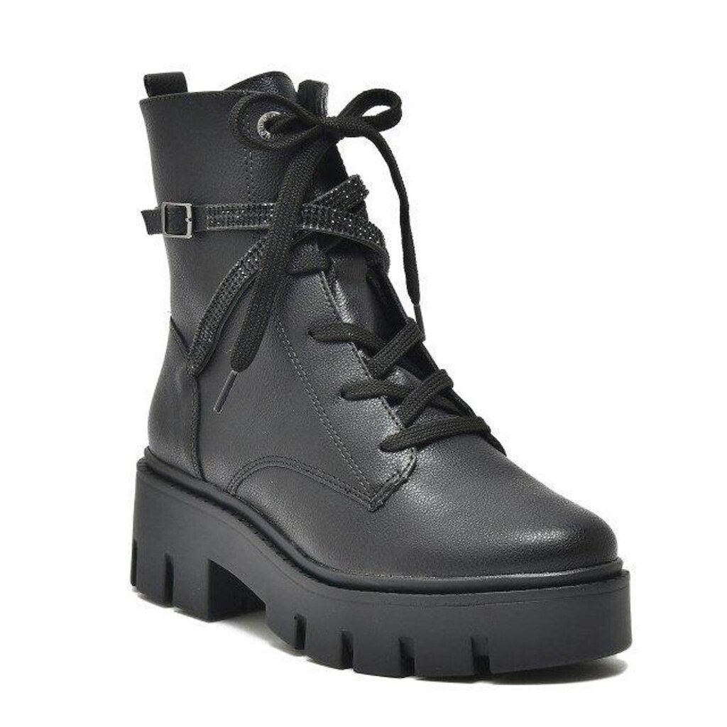 Bota Coturno Via Marte 095-004-01