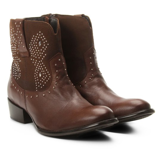 [object Object] é boa?