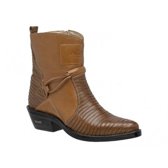 Agabê Boots Bota Hb Bota Texana Bota Hb Masculina Botina Agabe Store