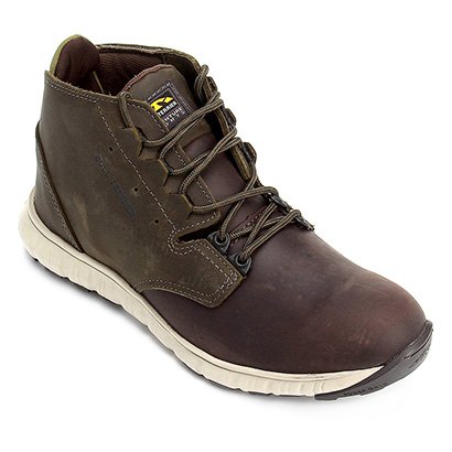 timberland en oferta