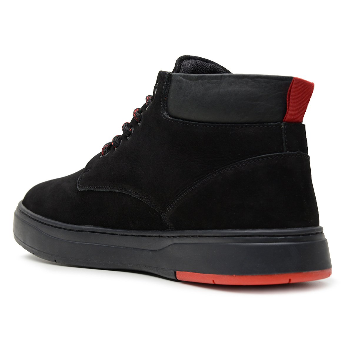 Netshoes