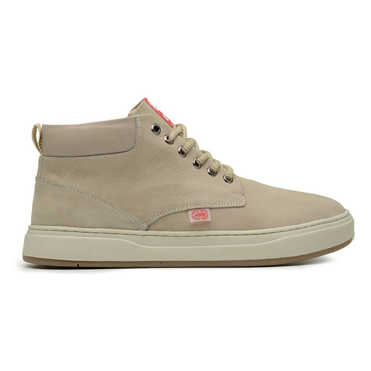 葉 Uekoo Netshoes