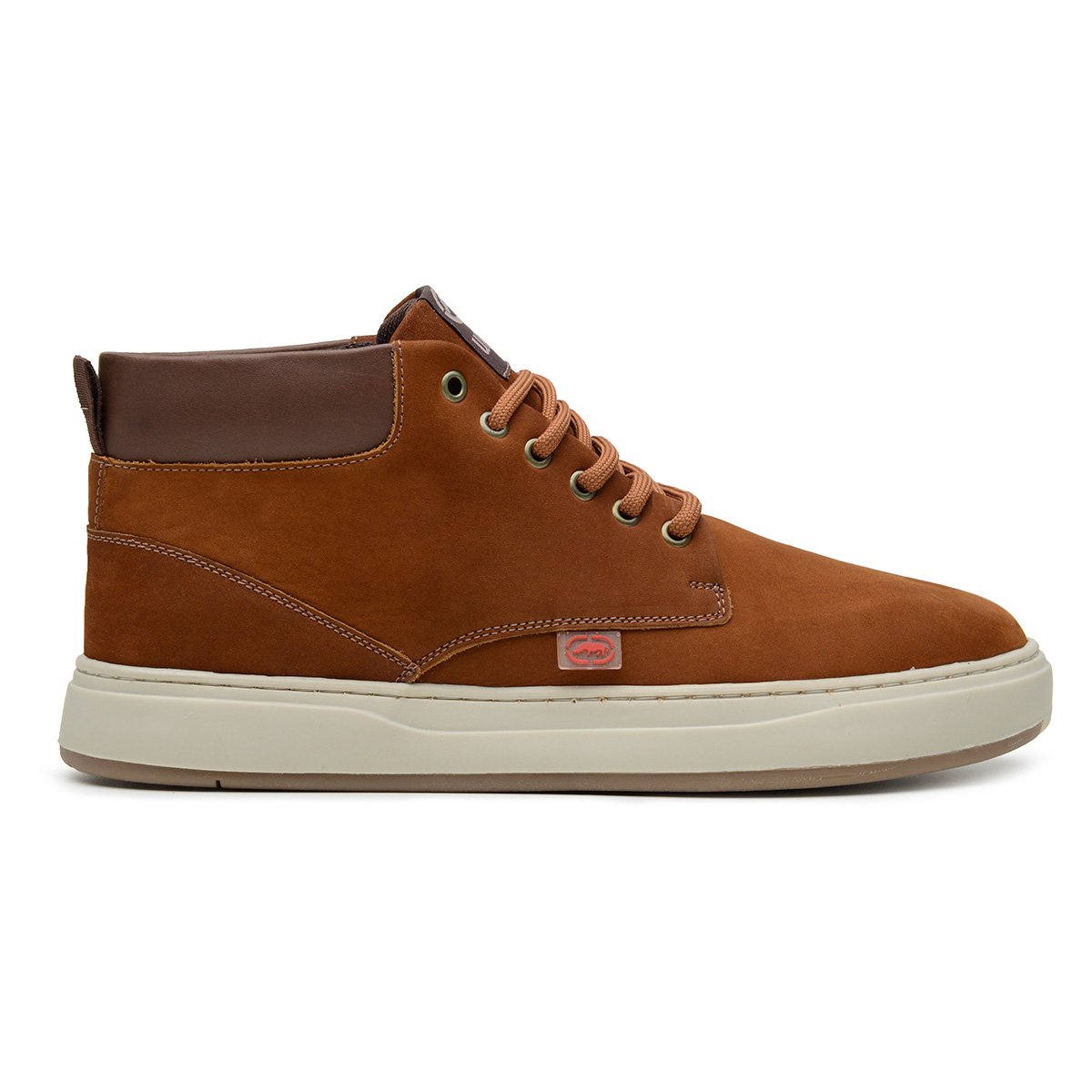 葉 Uekoo Netshoes