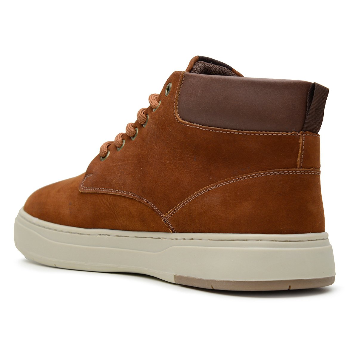 Netshoes