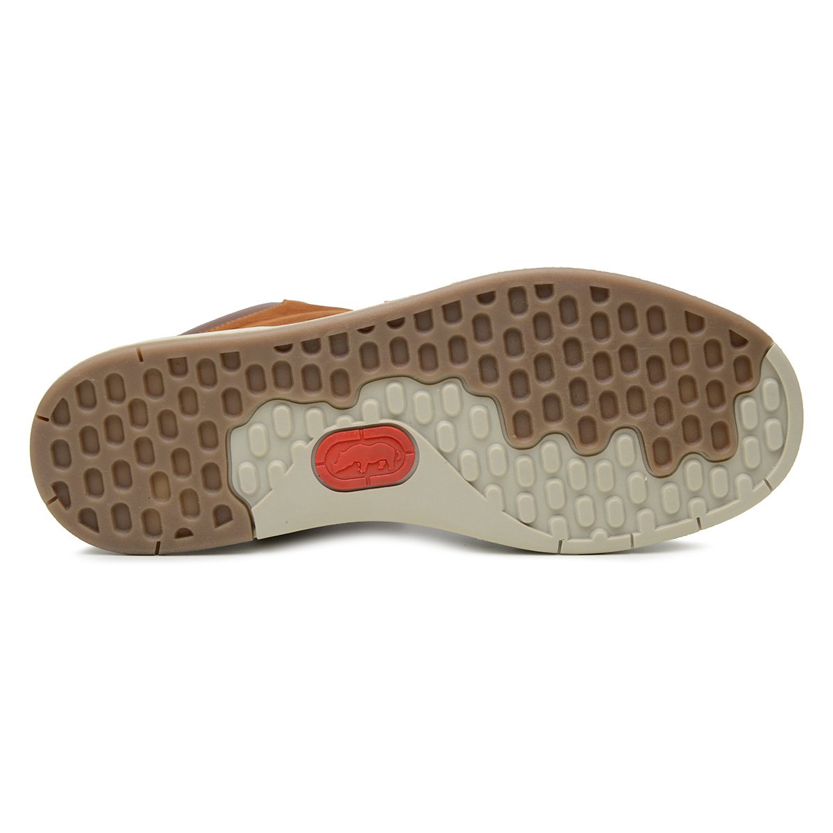 Netshoes