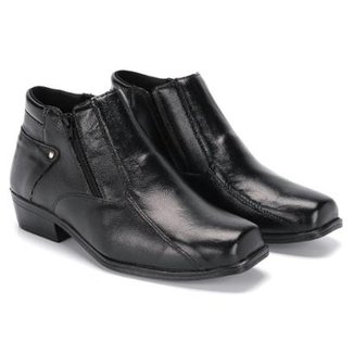compre botas country masculina