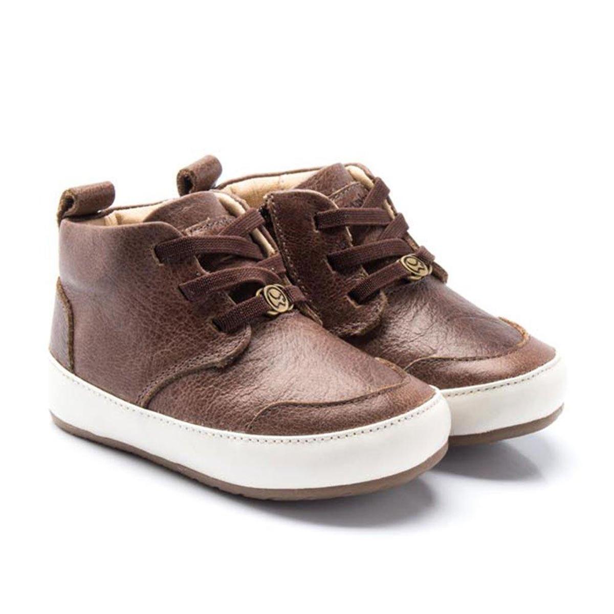 bota gambo menino
