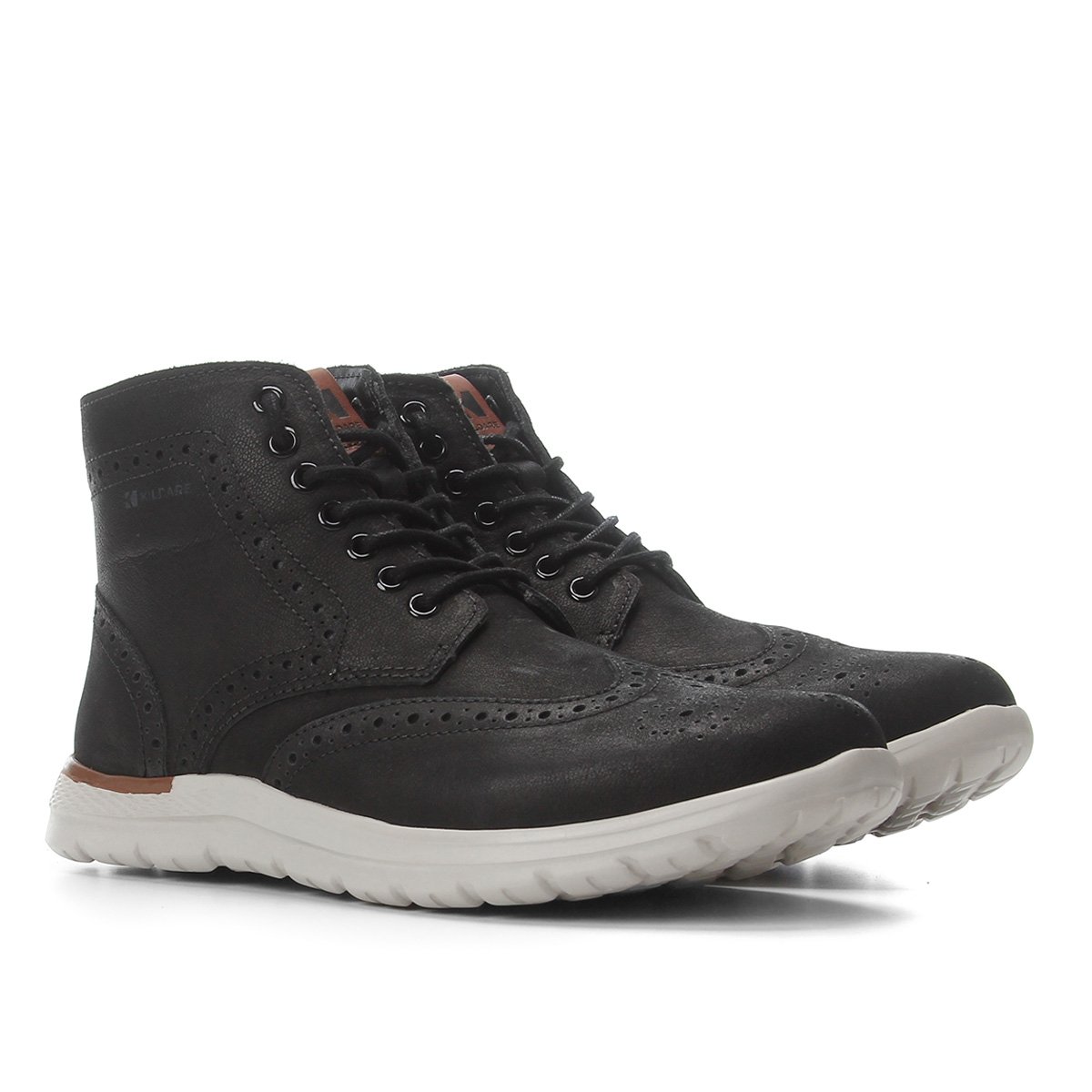 bota kildare preta