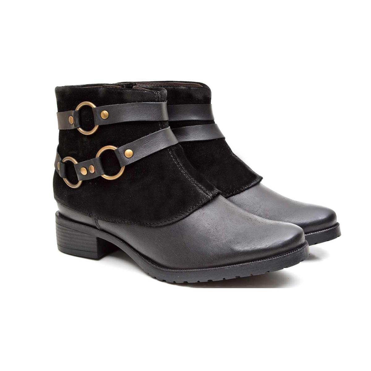 bota life rock