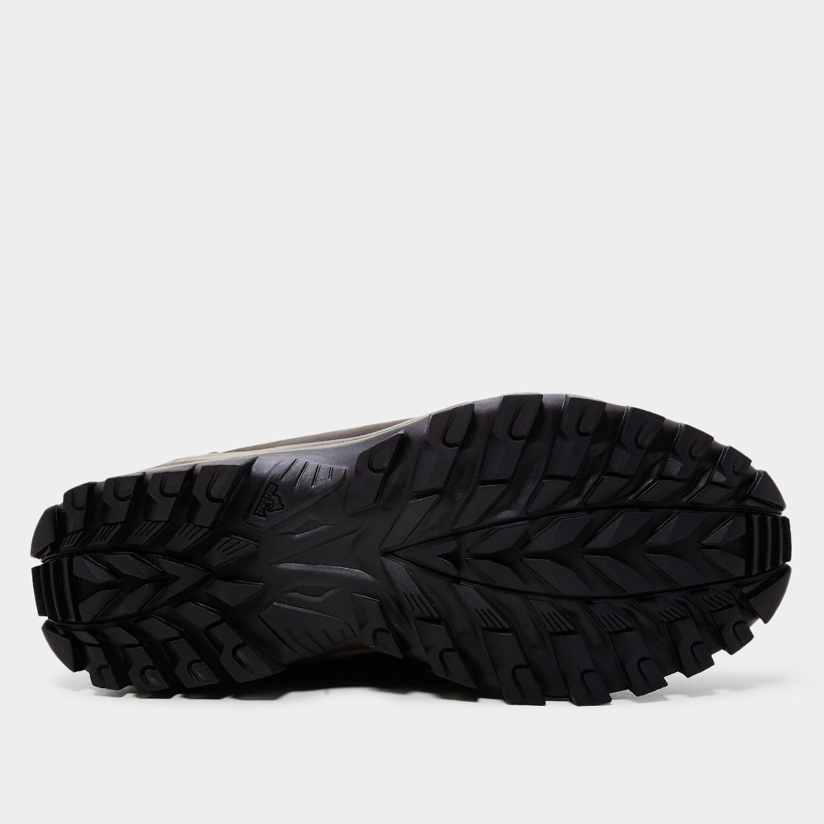 Bota Couro Macboot Alecrim 08 Feminina - 4