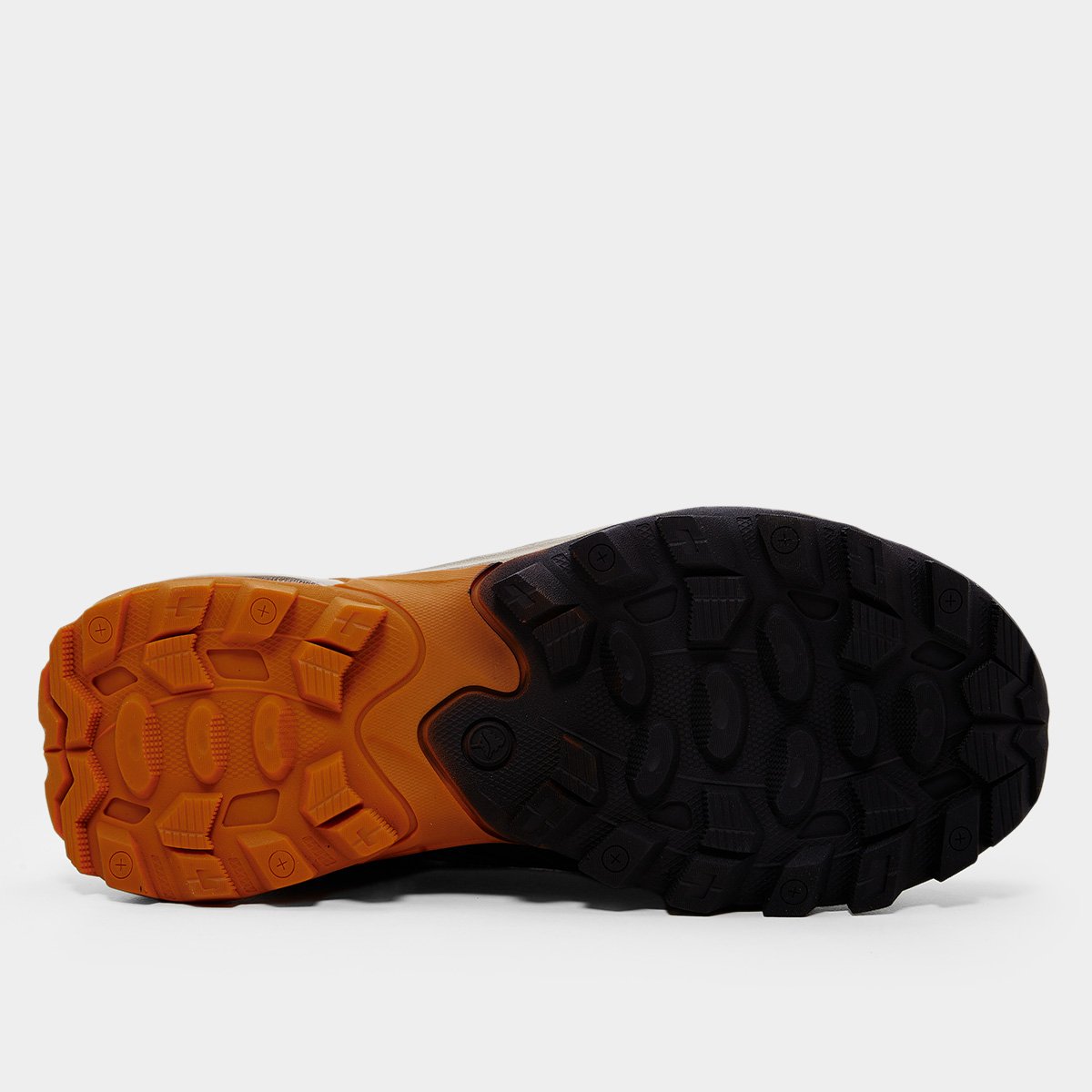 Bota Couro Macboot  Brisa 02 Masculina - 4
