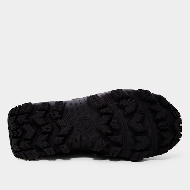 Bota Couro Macboot Harpia 02 Masculina