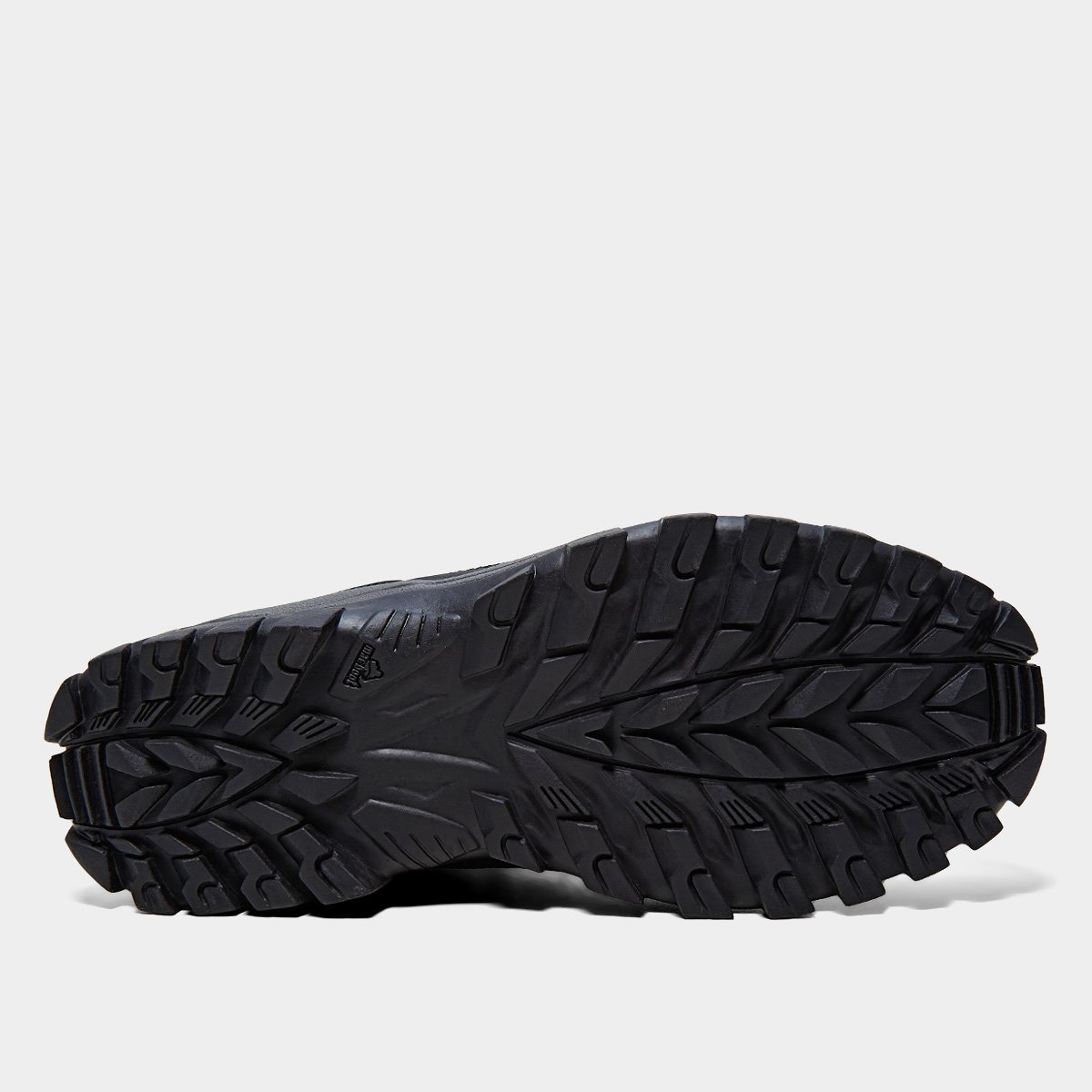 Bota Couro Macboot Reseda 02 Masculina - 4