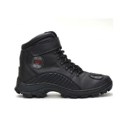 bota schio adventure masculino